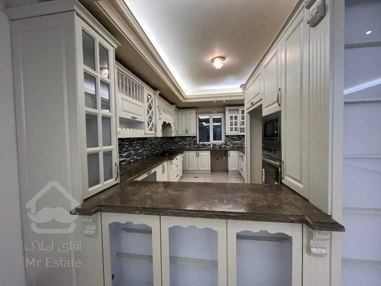 اجاره 200 متری دیباجی