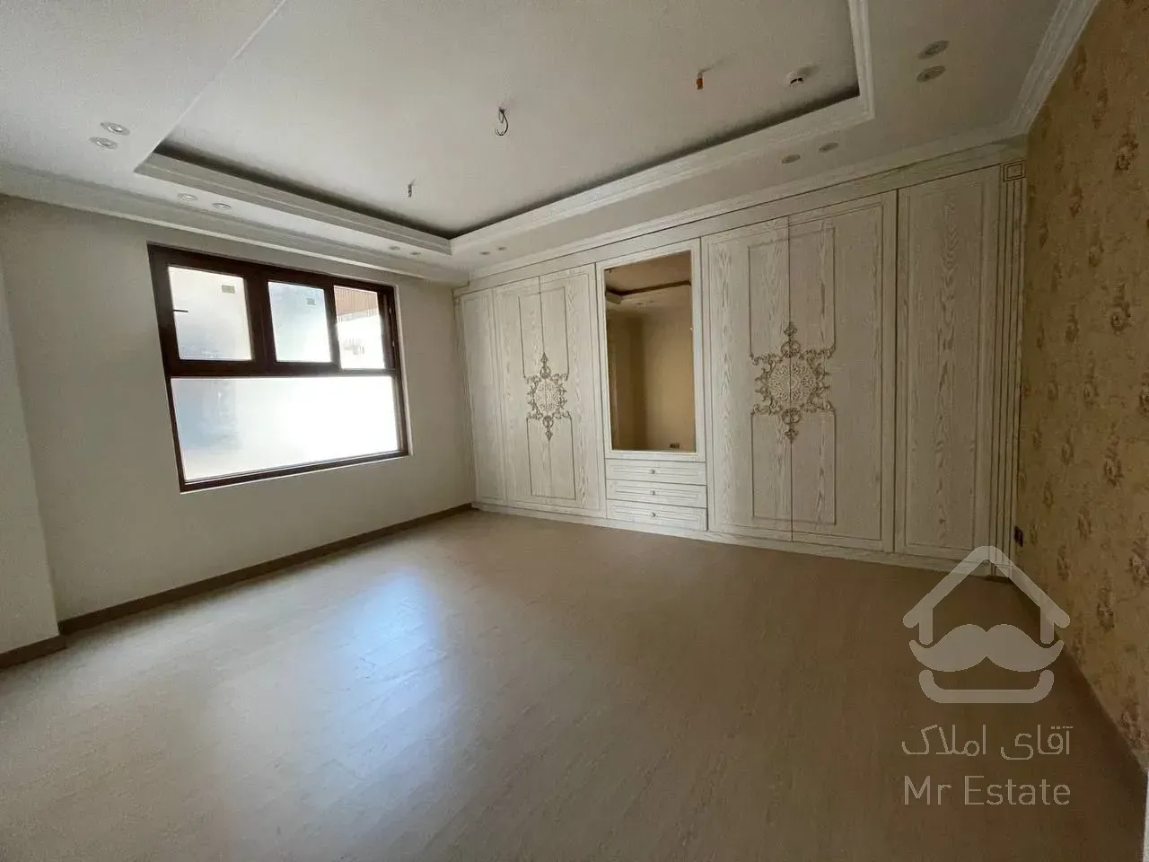 اجاره 280 متری نیاوران