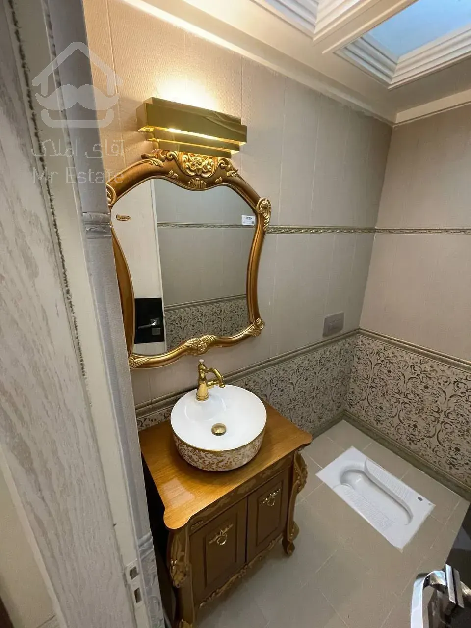 فروش 86 متر در خواجه عبدالله