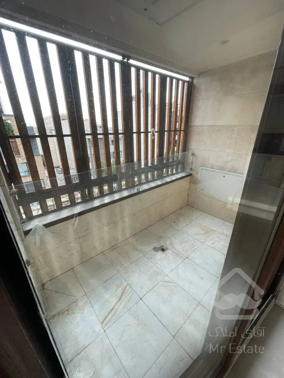 اجاره 280 متری نیاوران