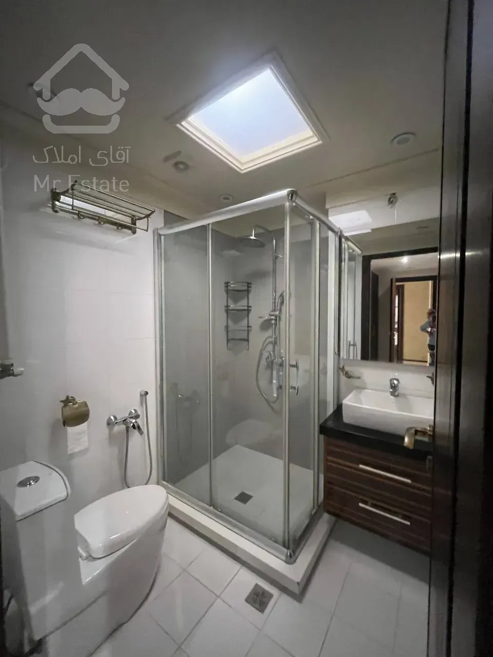 فروش 197 متری شمال دولت