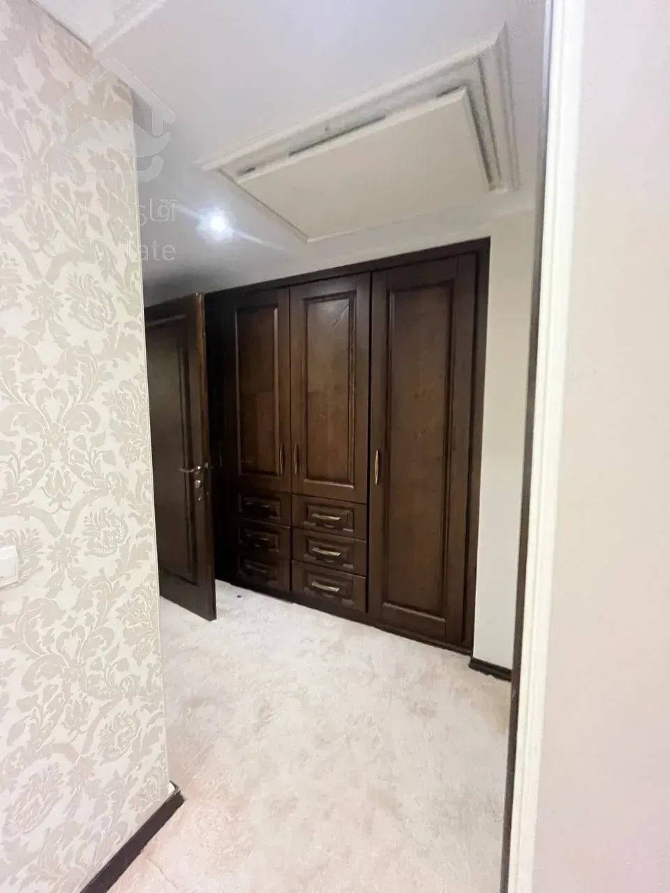 فروش 197 متری شمال دولت