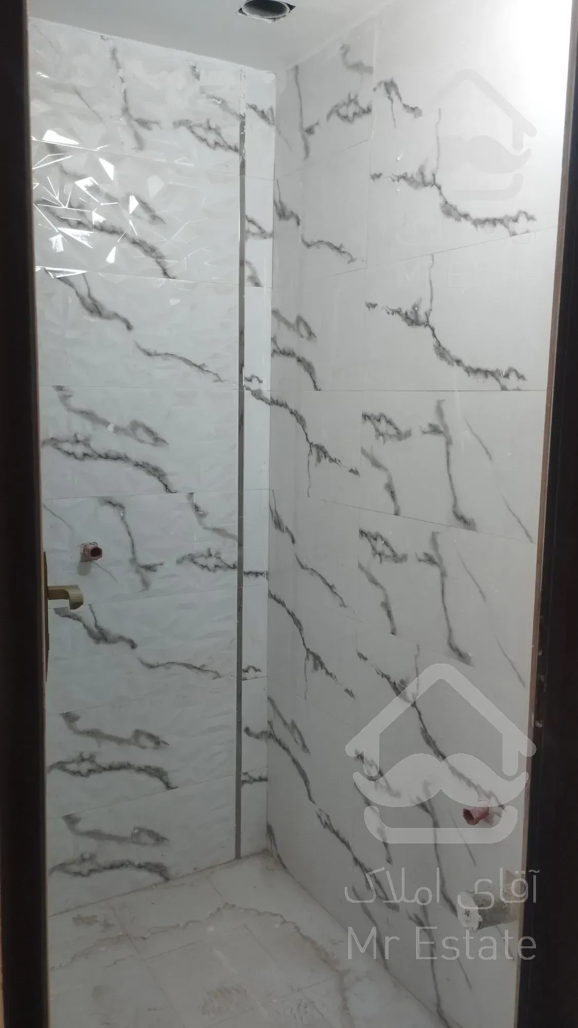 خرید آپارتمان 129متری سه خواب زعفرانیه