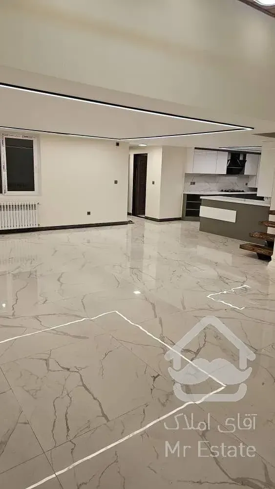 ویلا دوبلکس_شهرکی