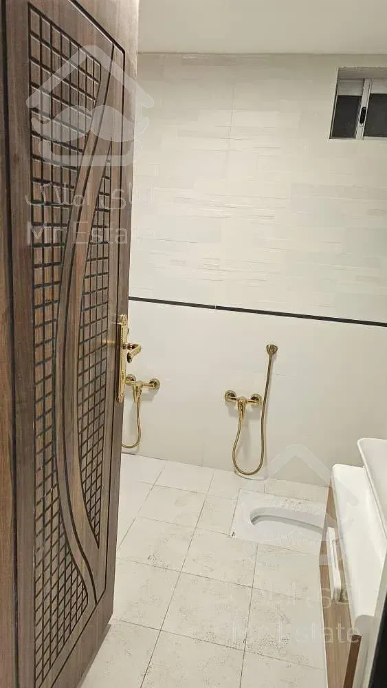 ویلا دوبلکس_شهرکی