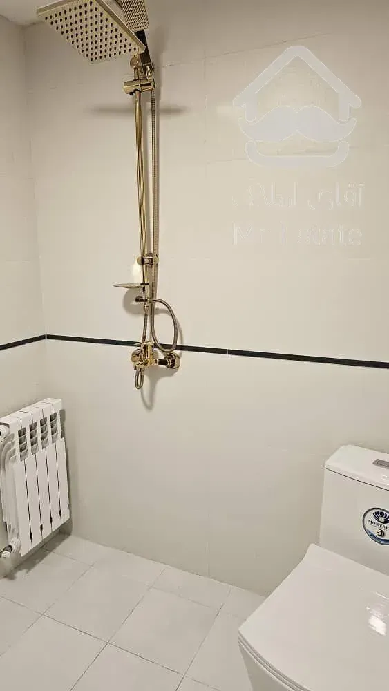 ویلا دوبلکس_شهرکی