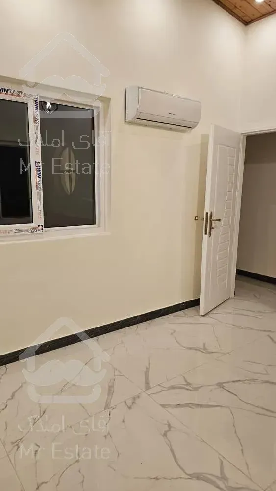 ویلا دوبلکس_شهرکی