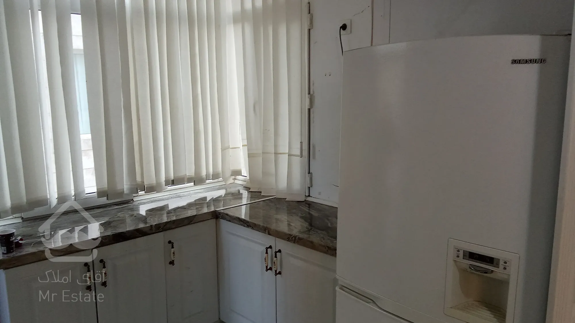 اجاره 65 متری دیباجی جنوبی