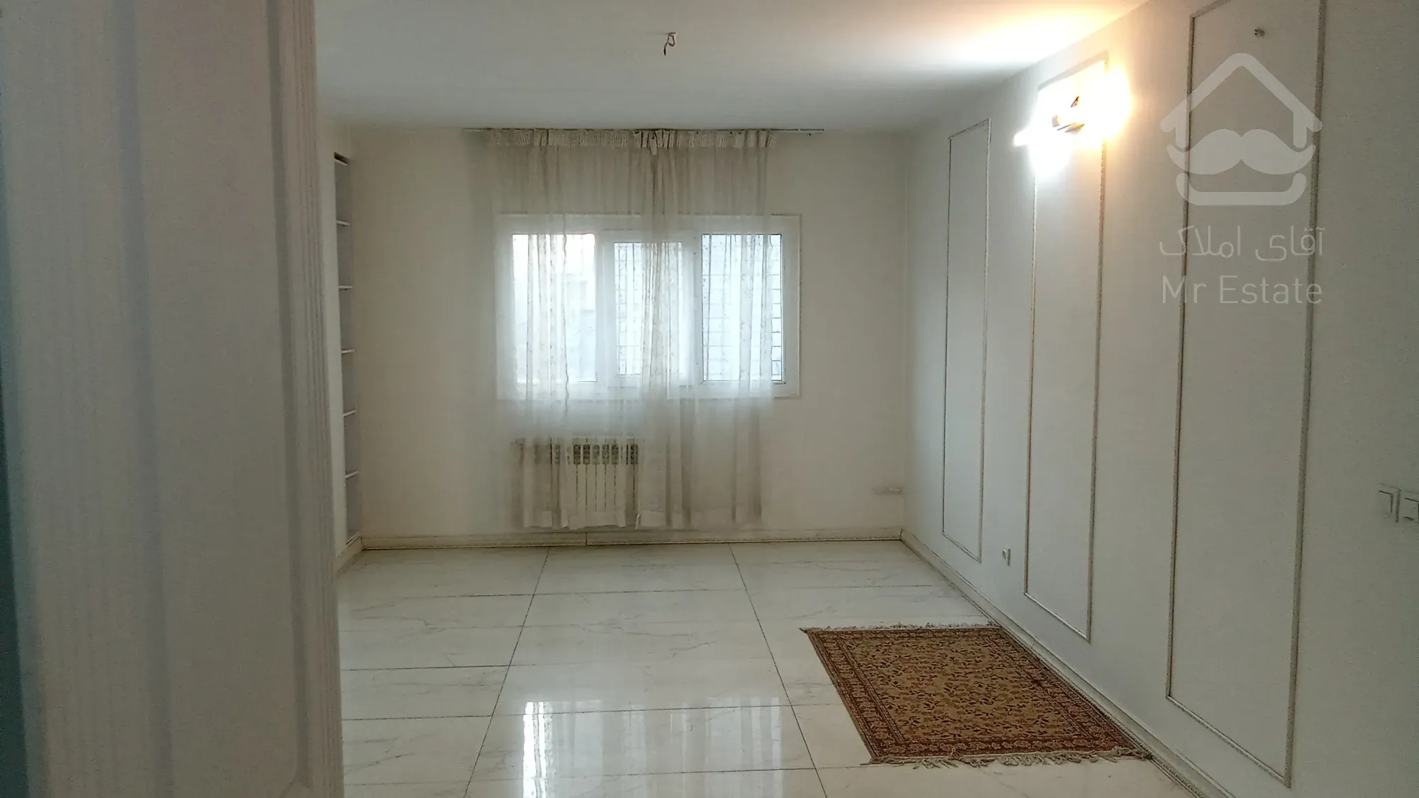 اجاره 65 متری دیباجی جنوبی