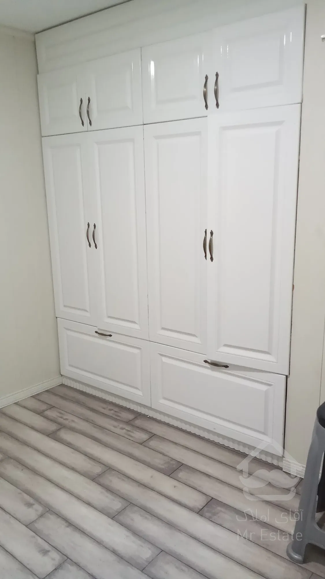 اجاره 65 متری دیباجی جنوبی