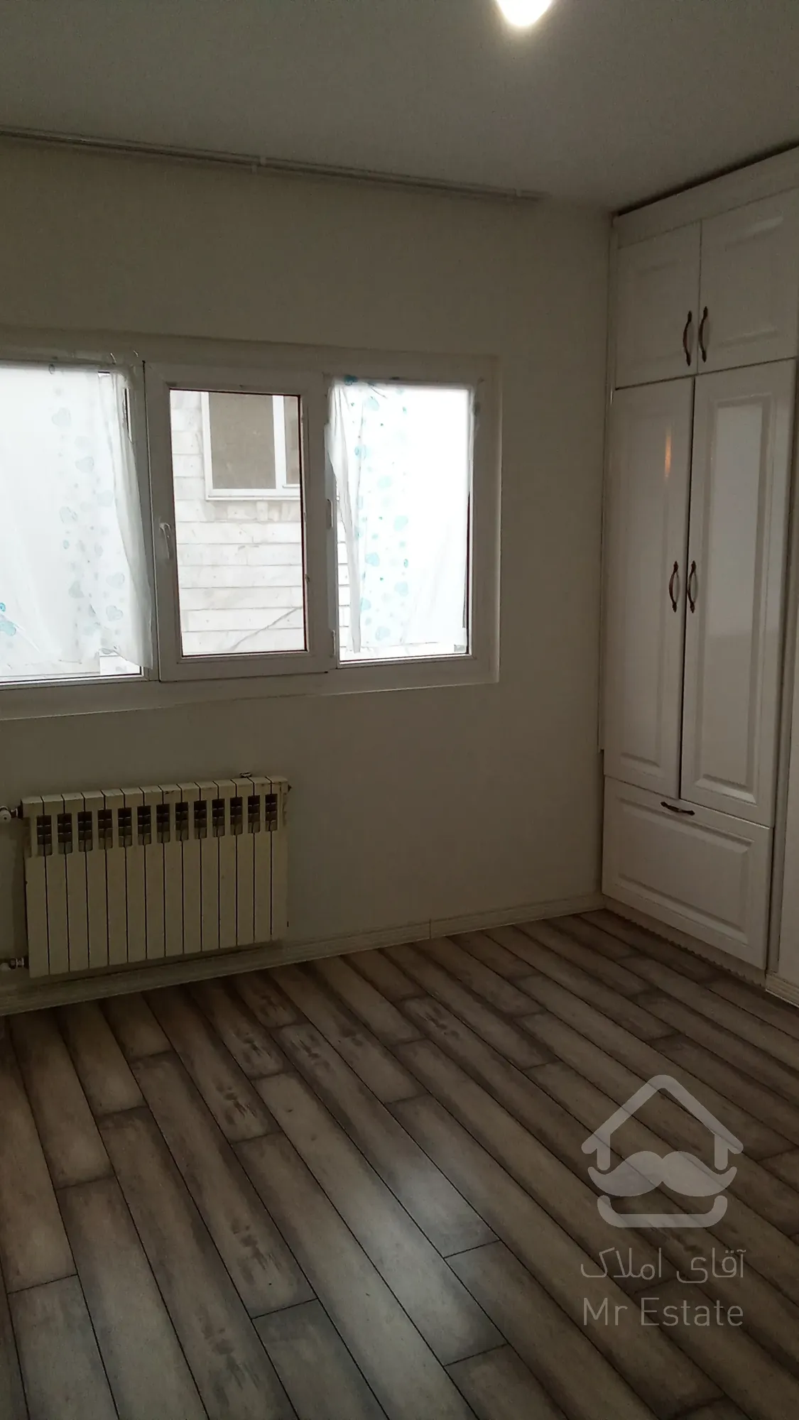 فروش 57 متر مدنی