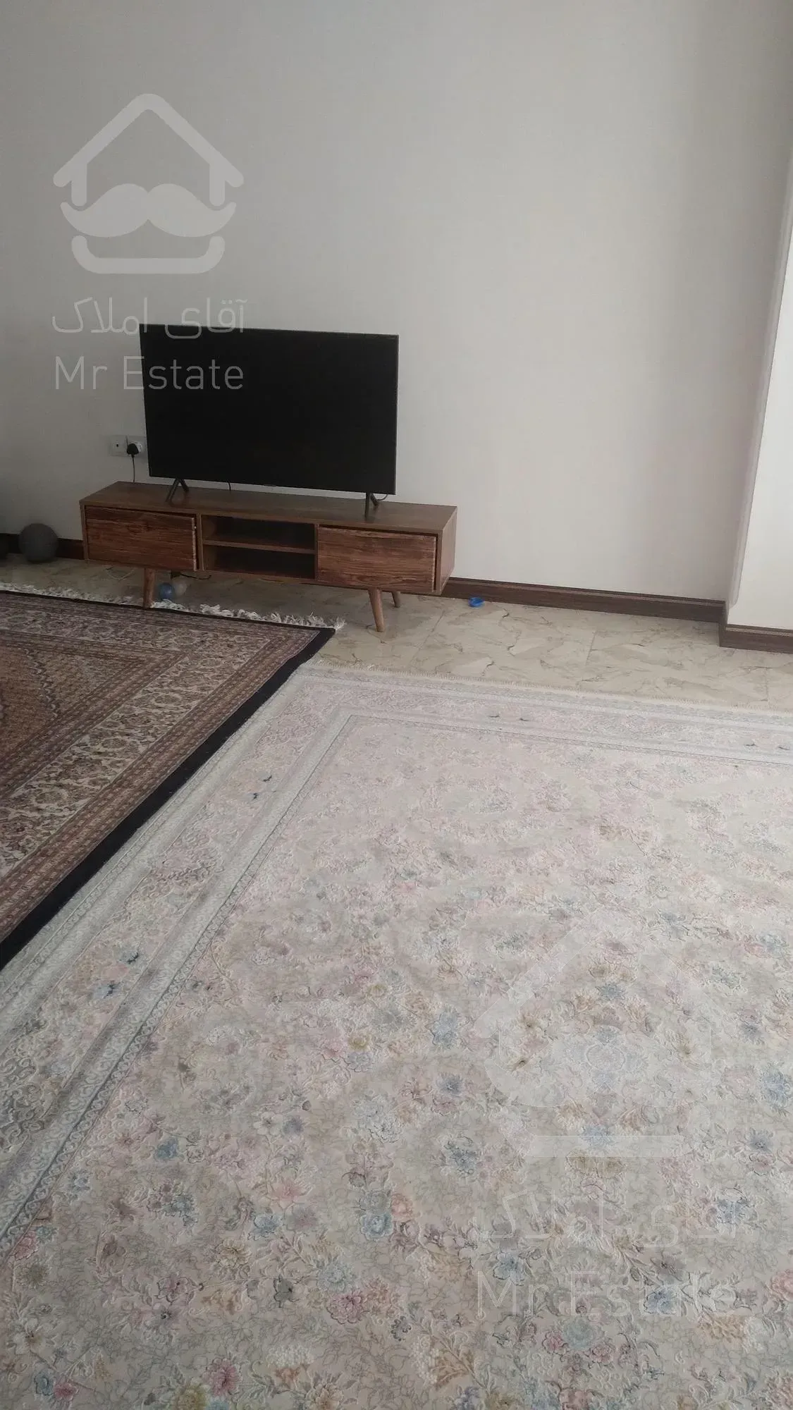 فروش دو خواب بر فرهنگ شهر