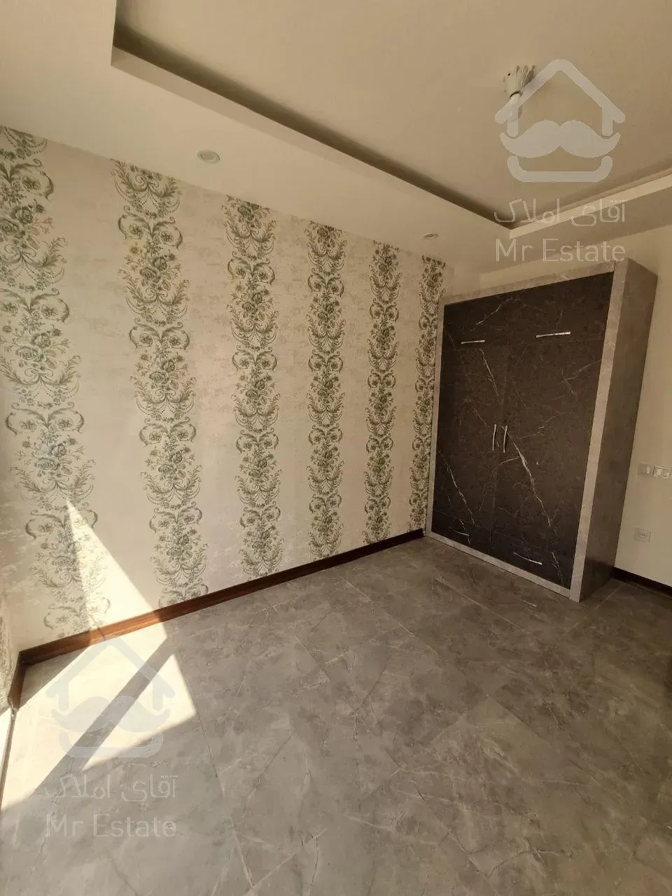 فروش ویلا فلت نما مدرن منطقه چمستان باسند