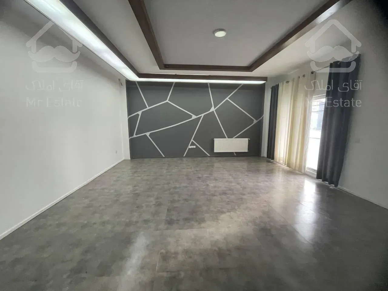 ویلادوبلکس مدرن شهرکی/سندتکبرگ/منطقه برند