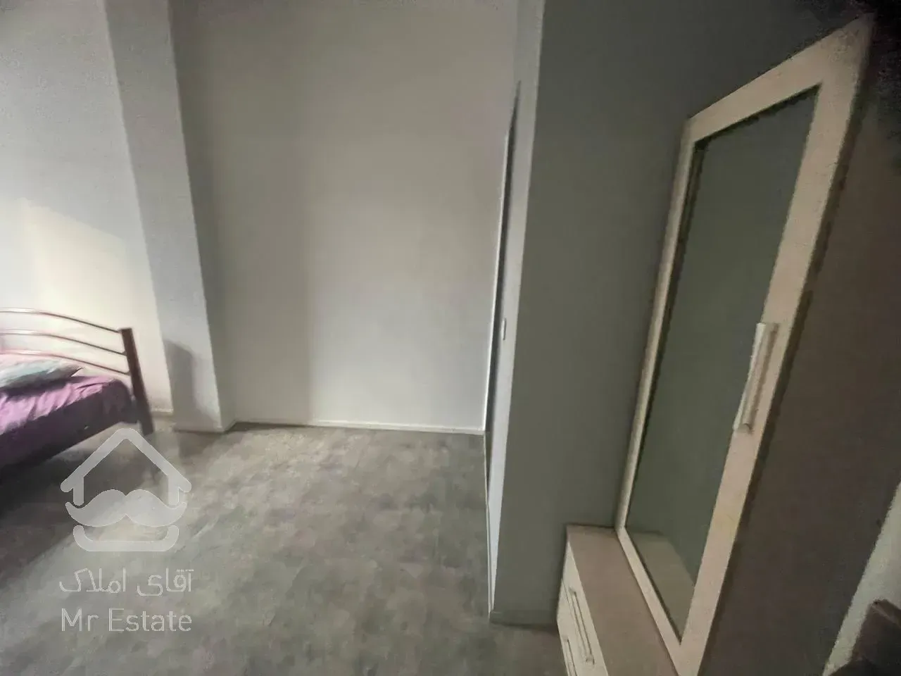 ویلادوبلکس مدرن شهرکی/سندتکبرگ/منطقه برند