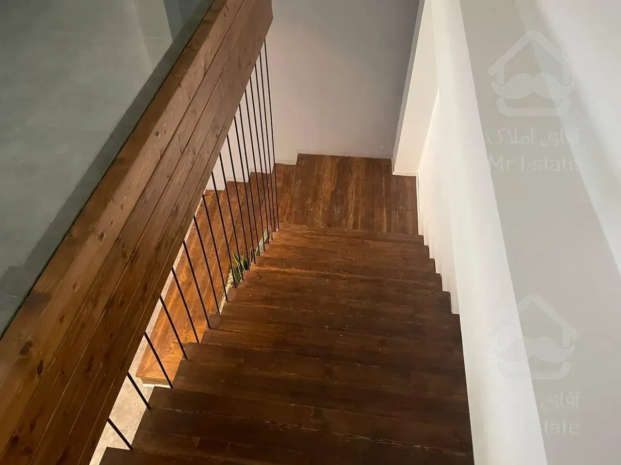 ویلادوبلکس مدرن شهرکی/سندتکبرگ/منطقه برند