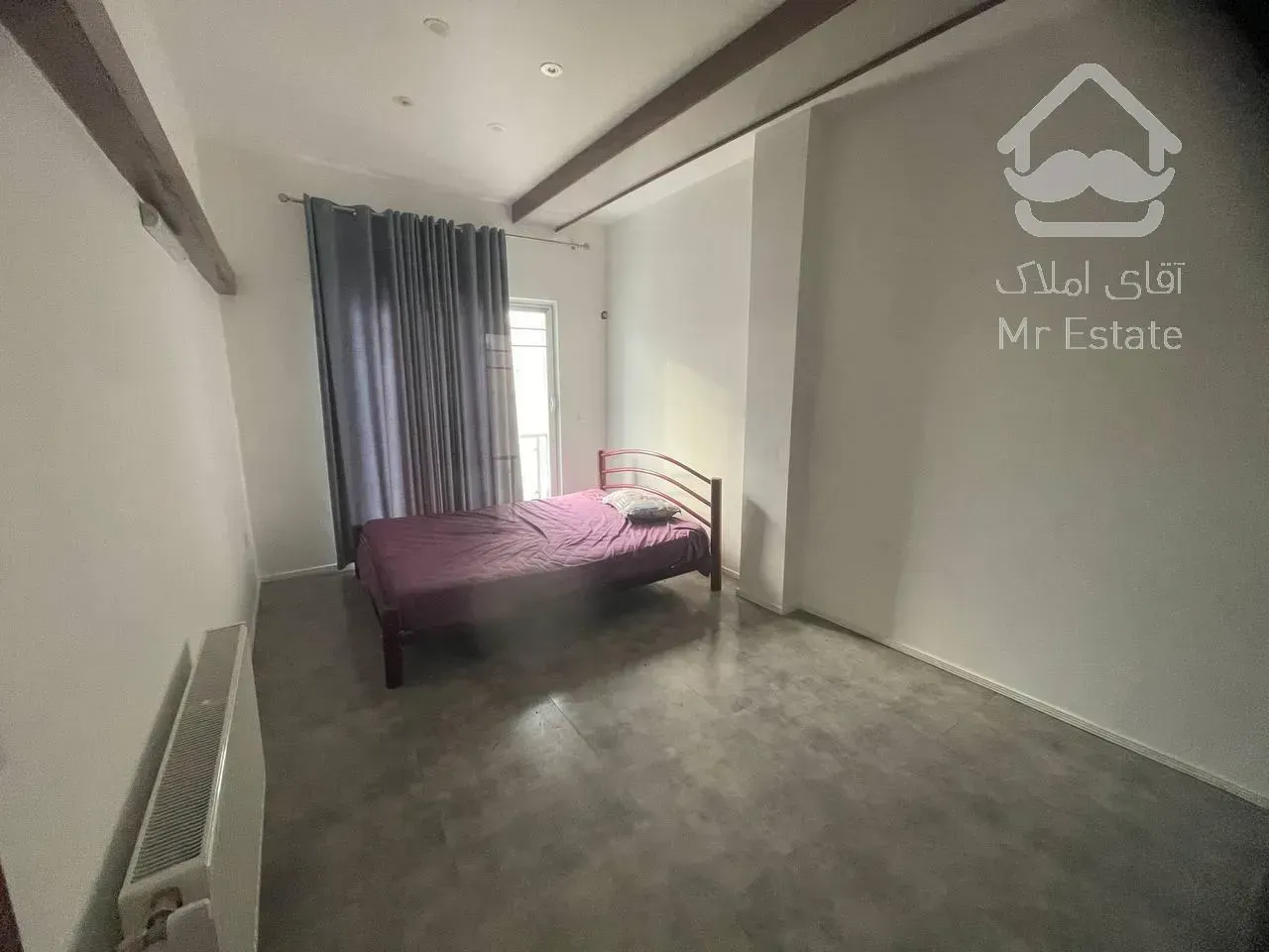 ویلادوبلکس مدرن شهرکی/سندتکبرگ/منطقه برند