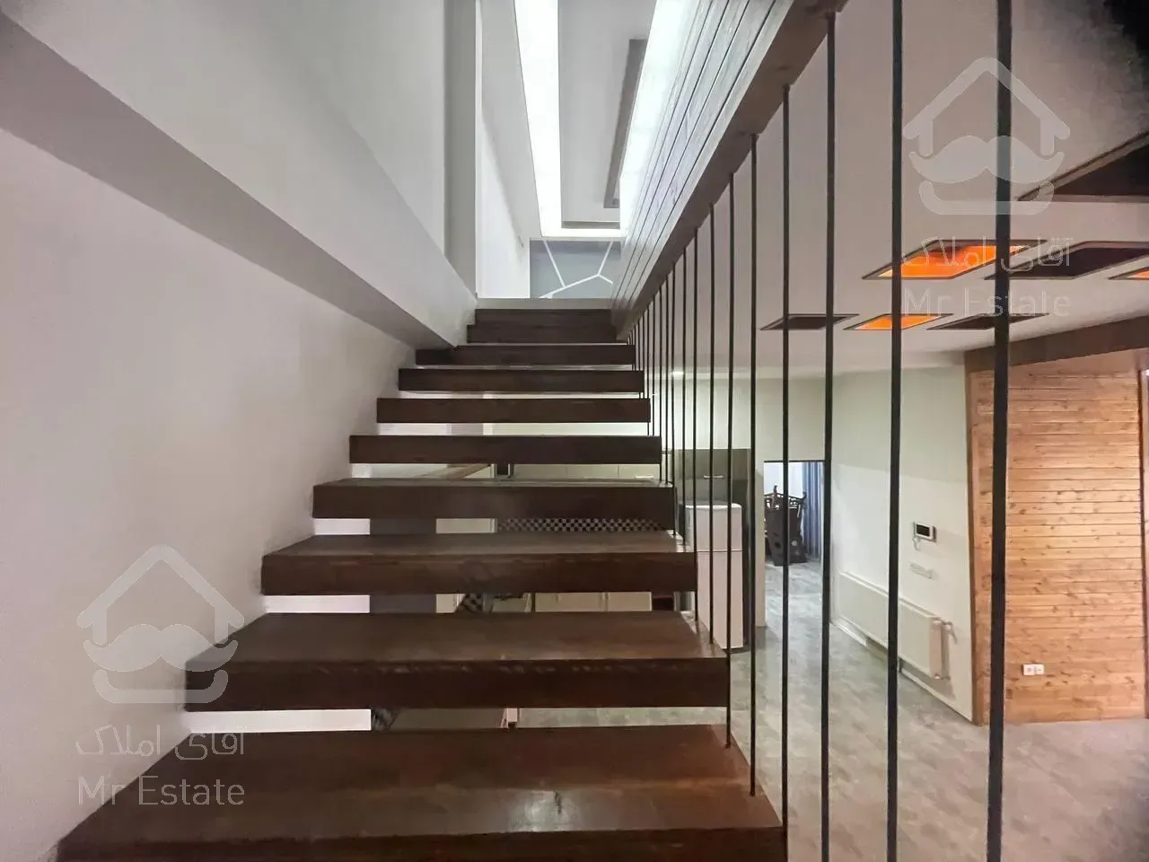 ویلادوبلکس مدرن شهرکی/سندتکبرگ/منطقه برند