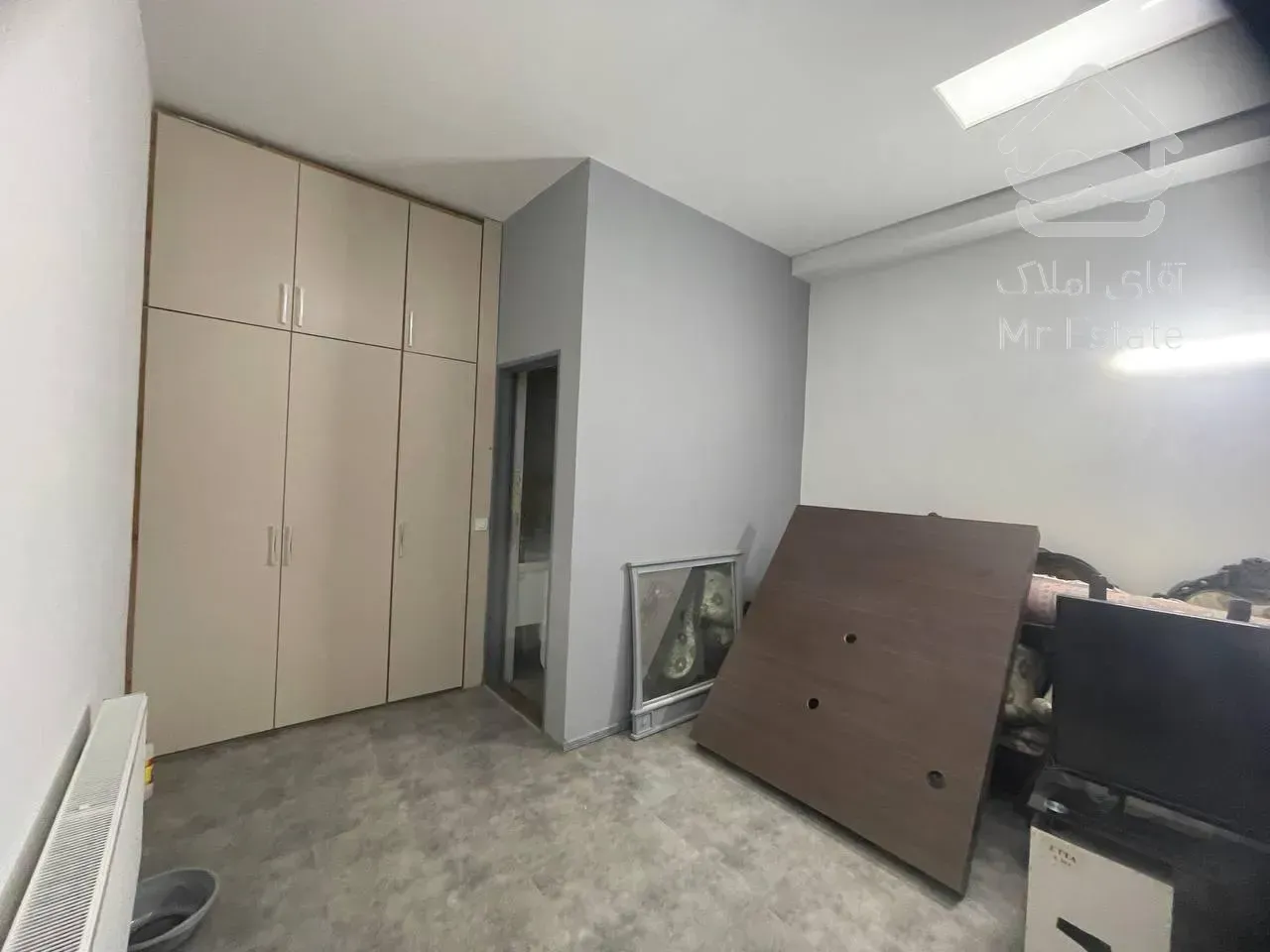 ویلادوبلکس مدرن شهرکی/سندتکبرگ/منطقه برند