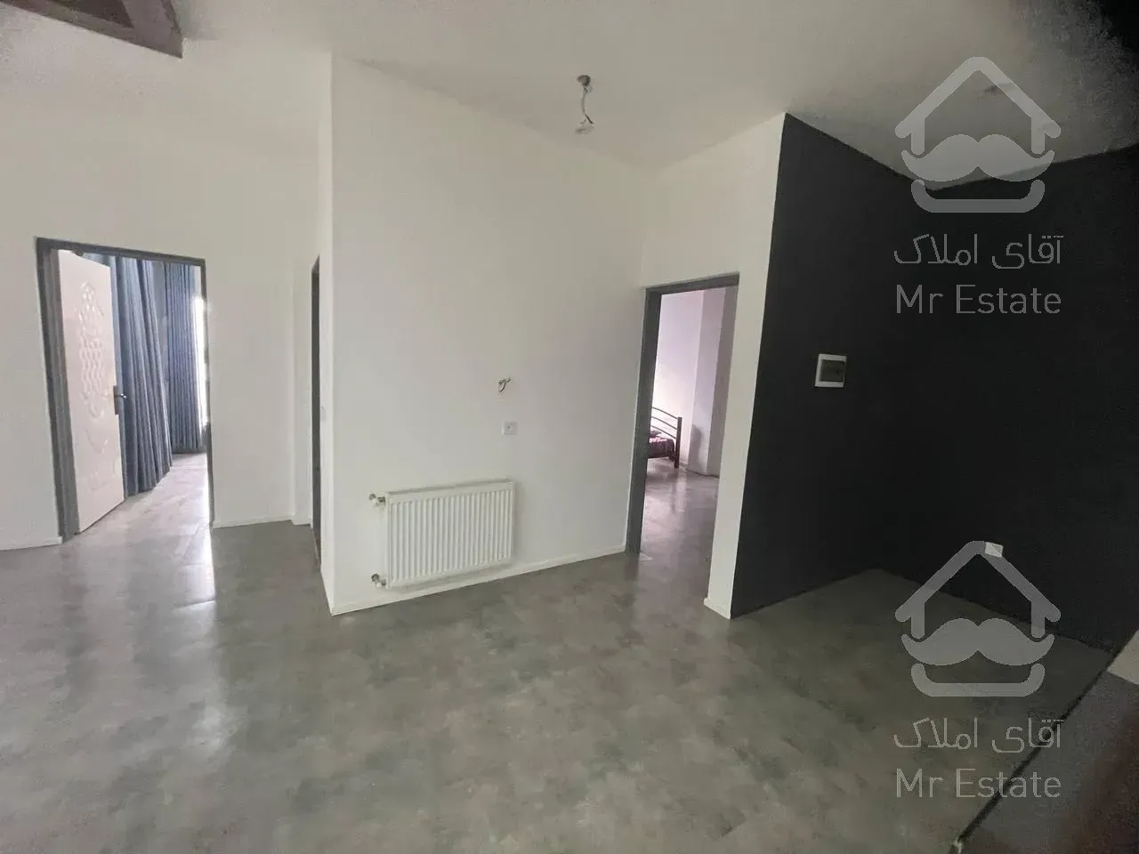 ویلادوبلکس مدرن شهرکی/سندتکبرگ/منطقه برند