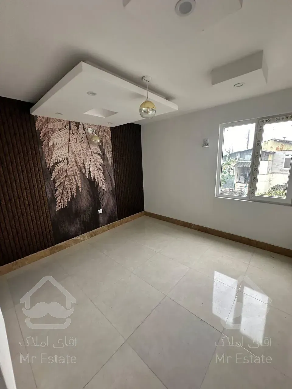 *بمب هفته*/ویلانیم پیلوت با تمامی امکانات رفاهی