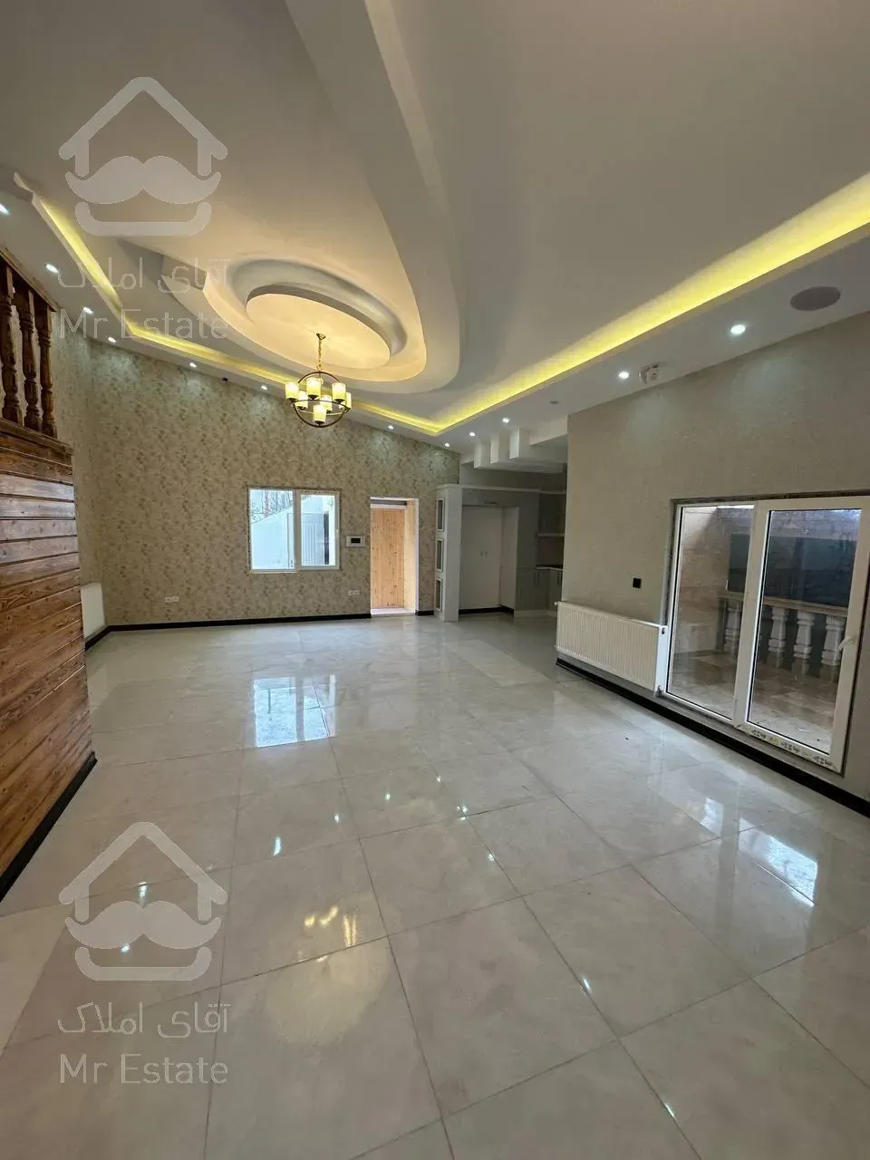 *بمب هفته*/ویلانیم پیلوت با تمامی امکانات رفاهی