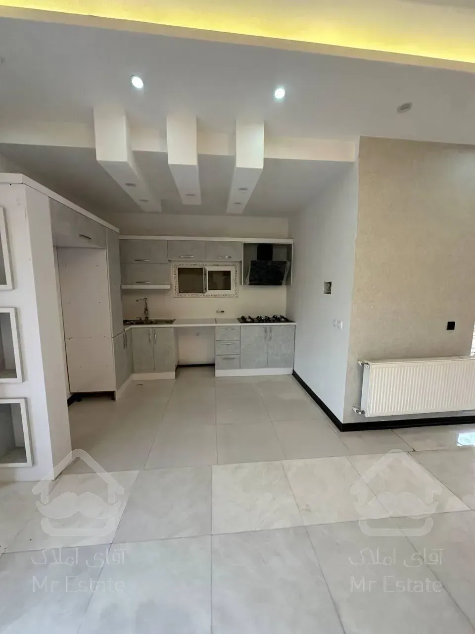 *بمب هفته*/ویلانیم پیلوت با تمامی امکانات رفاهی