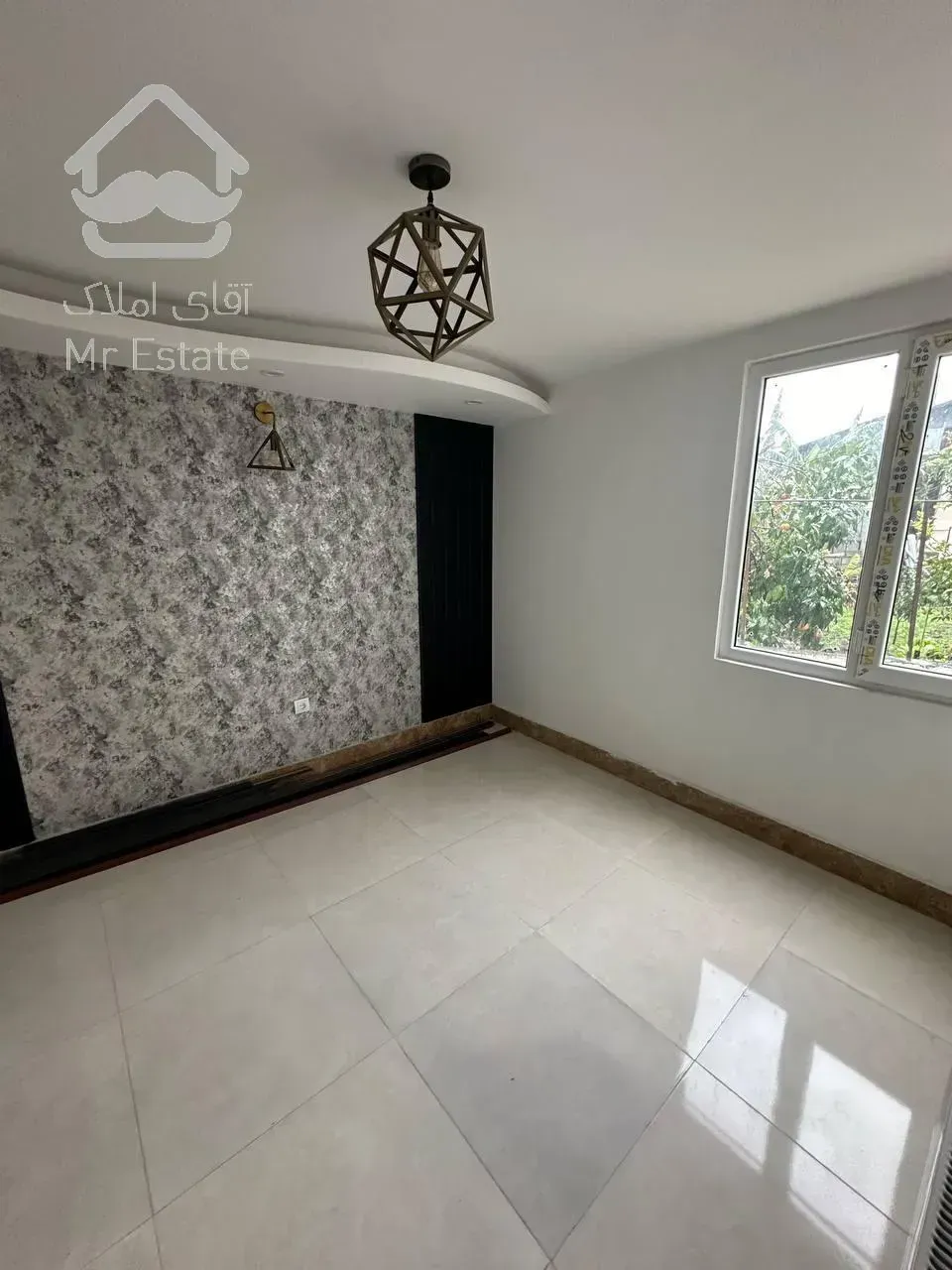 *بمب هفته*/ویلانیم پیلوت با تمامی امکانات رفاهی