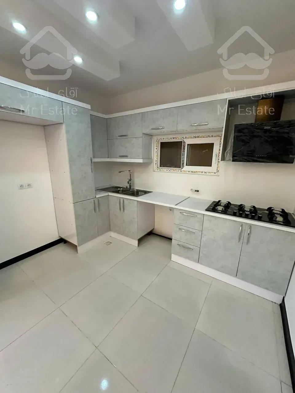 *بمب هفته*/ویلانیم پیلوت با تمامی امکانات رفاهی