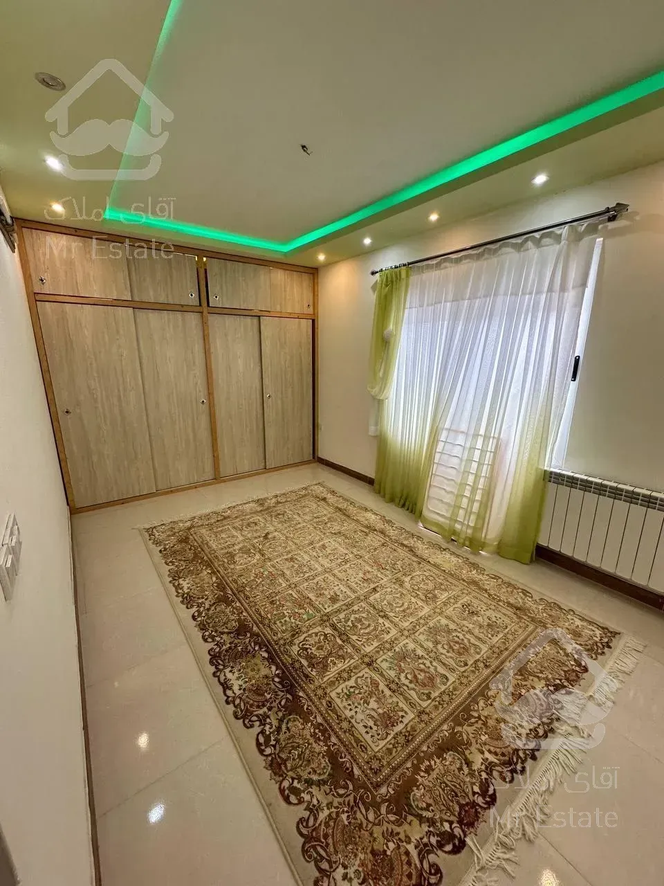 ویلانیم پیلوت فول مبله/قی*مت کل/منطقه تاپ*