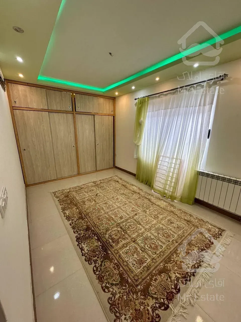 ویلانیم پیلوت فول مبله/قی*مت کل/منطقه تاپ*