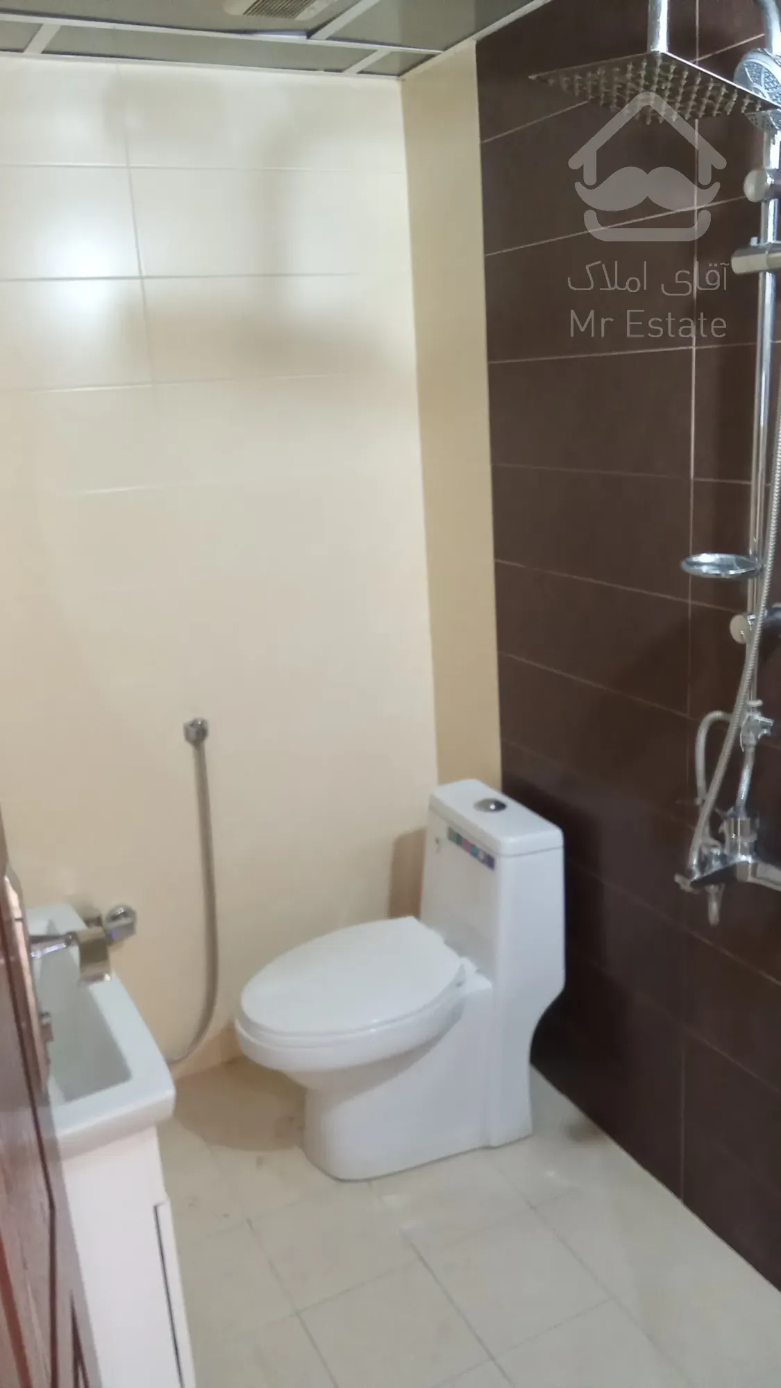 فروش 57 متر مدنی