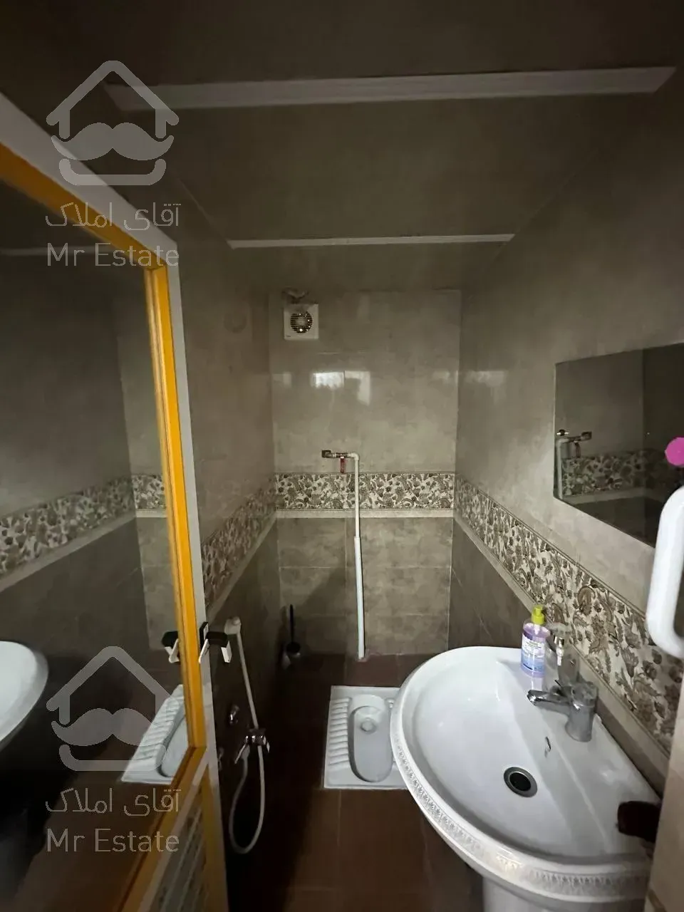 ویلانیم پیلوت شهرکی با سندتکبرگ و مدرن