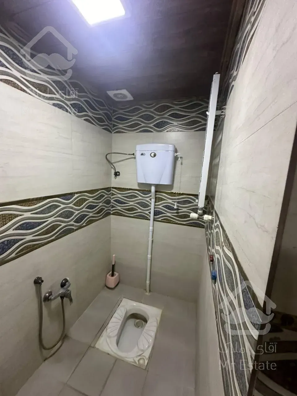 ویلافلت/سندتکبرگ/زیر قیمت منطقه/مالک پول لازم