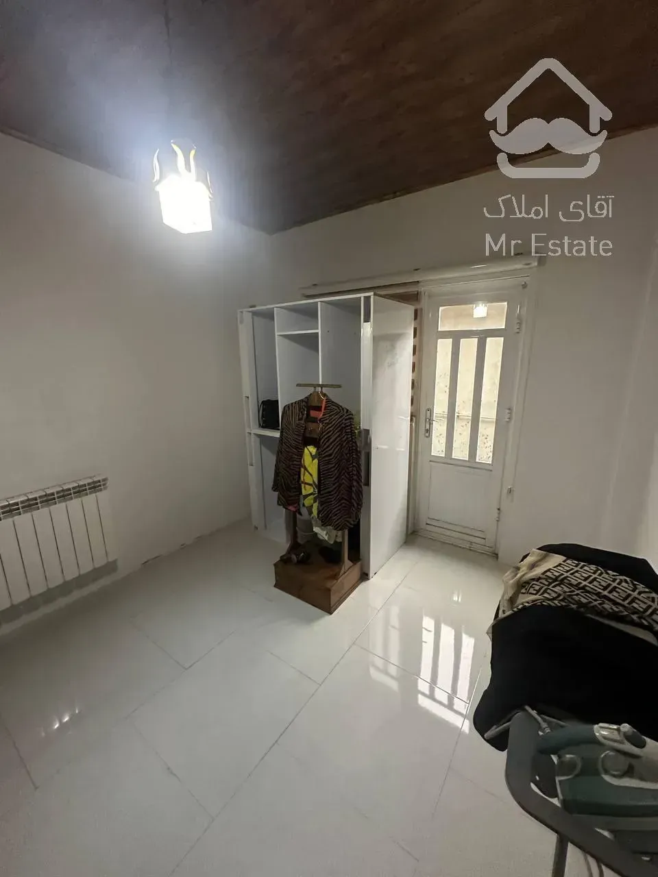 ویلافلت/سندتکبرگ/زیر قیمت منطقه/مالک پول لازم