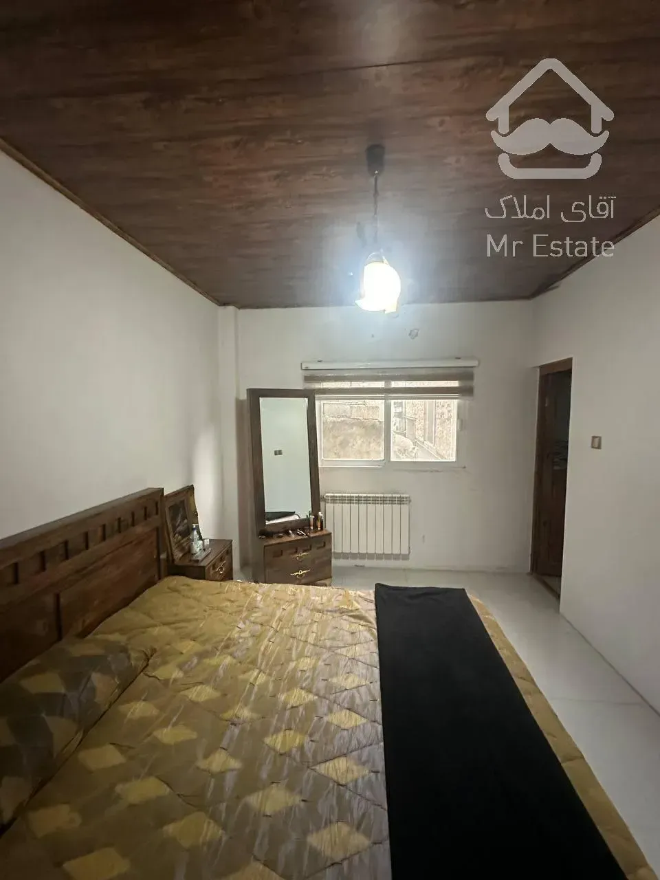 ویلافلت/سندتکبرگ/زیر قیمت منطقه/مالک پول لازم