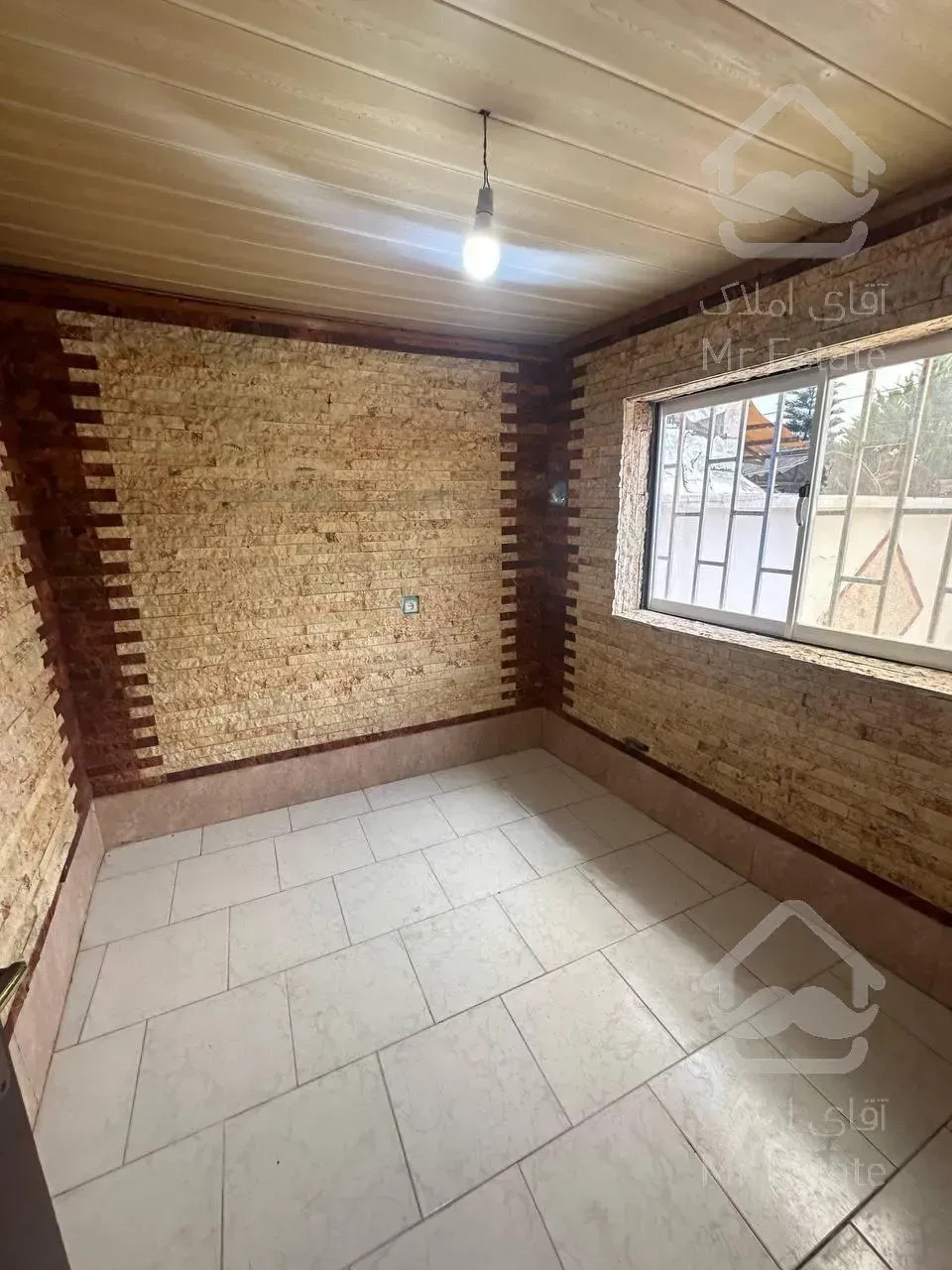 ویلافلت خوش نقشه/منطقه تاپ/زیر قیمت