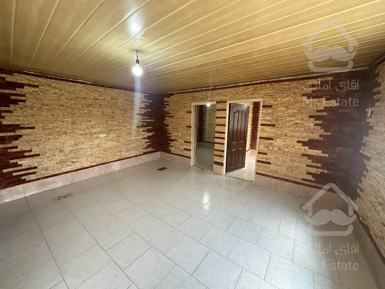 ویلافلت خوش نقشه/منطقه تاپ/زیر قیمت