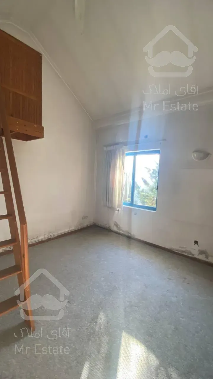 فروش ویلا در شهرک خانه دریا