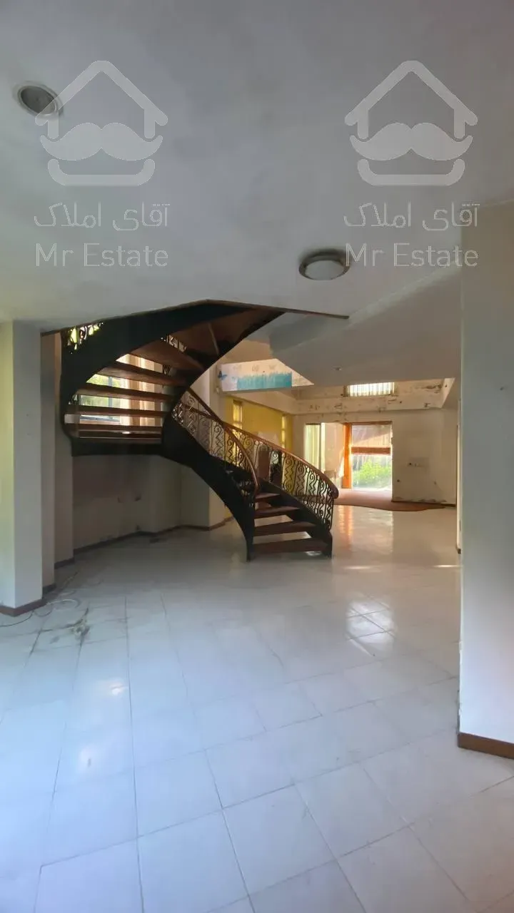 فروش ویلا در شهرک خانه دریا