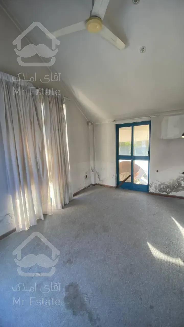 فروش ویلا در شهرک خانه دریا