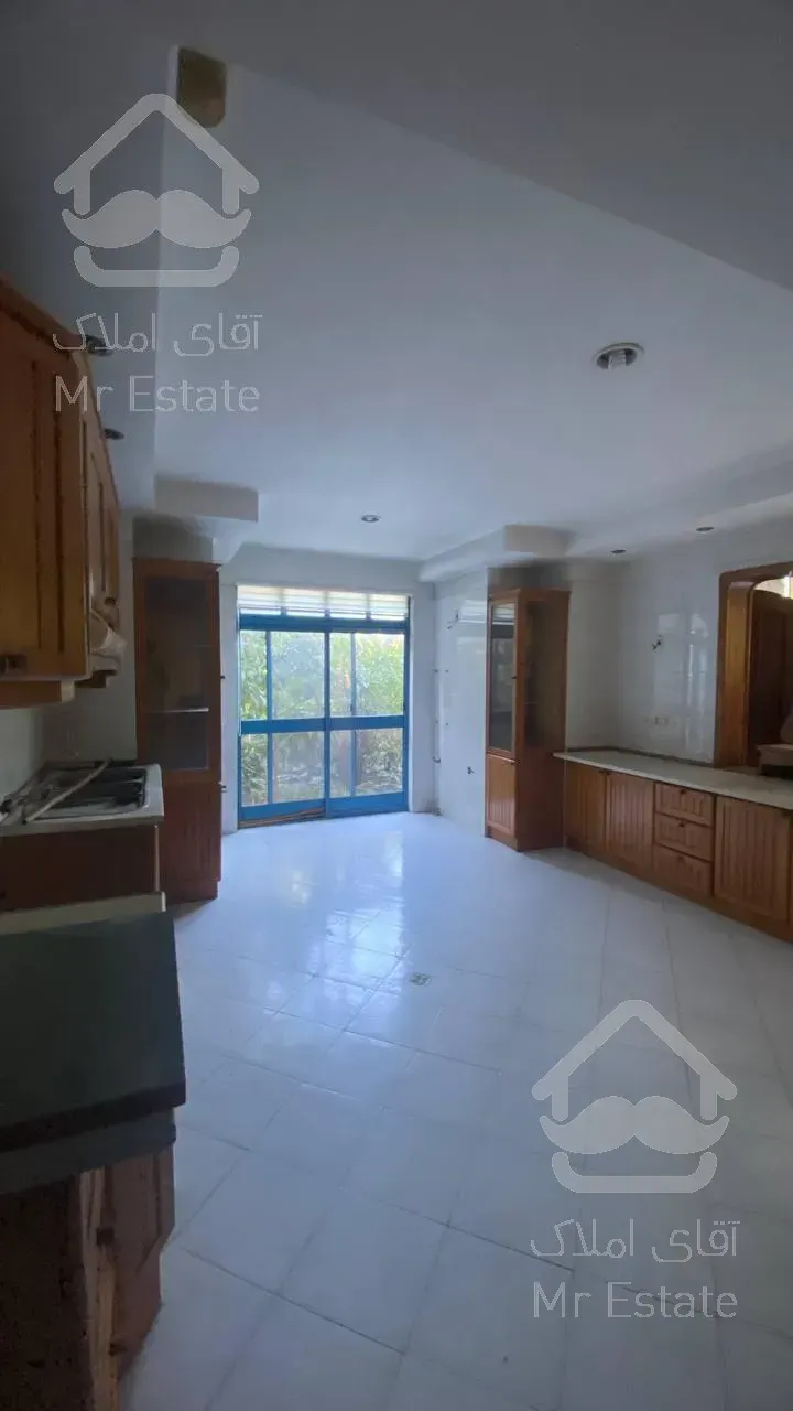 فروش ویلا در شهرک خانه دریا