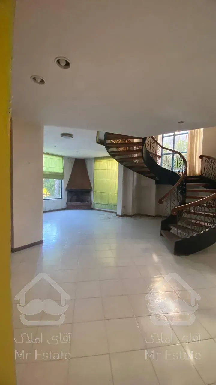 فروش ویلا در شهرک خانه دریا