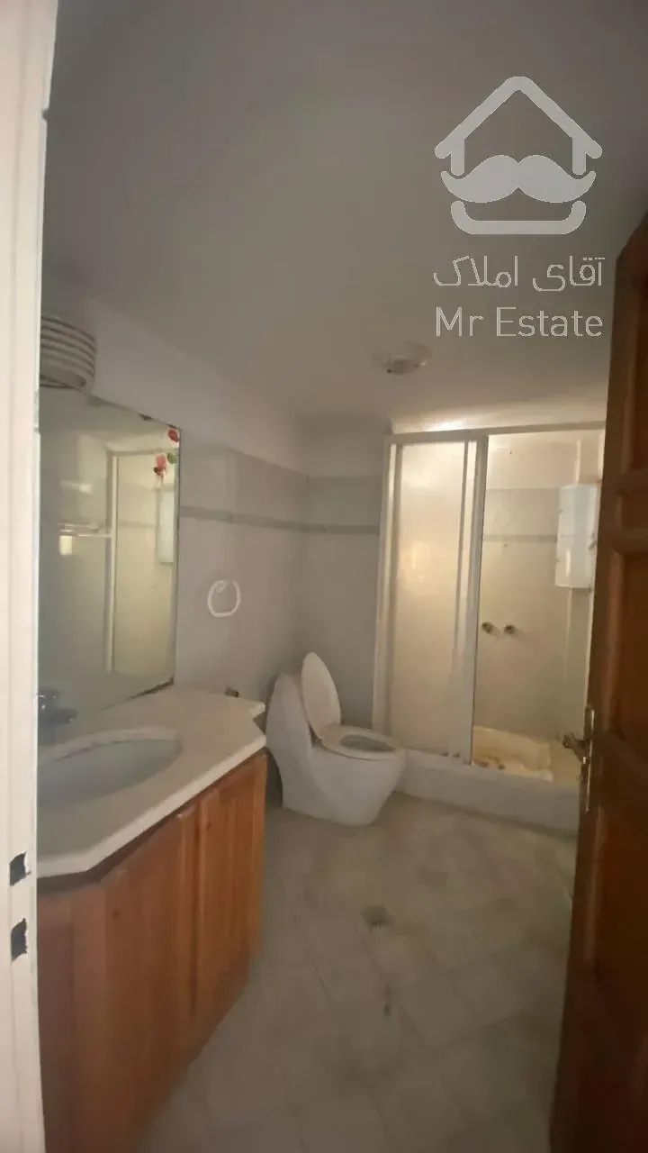 فروش ویلا در شهرک خانه دریا