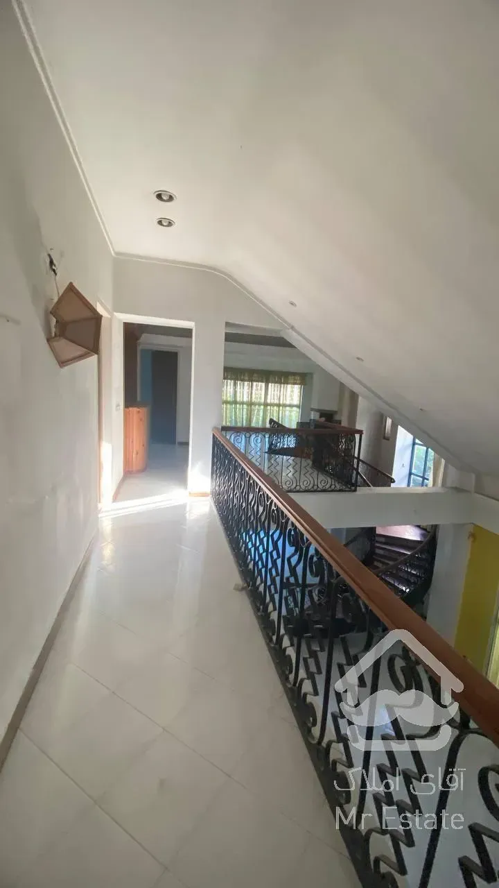 فروش ویلا در شهرک خانه دریا