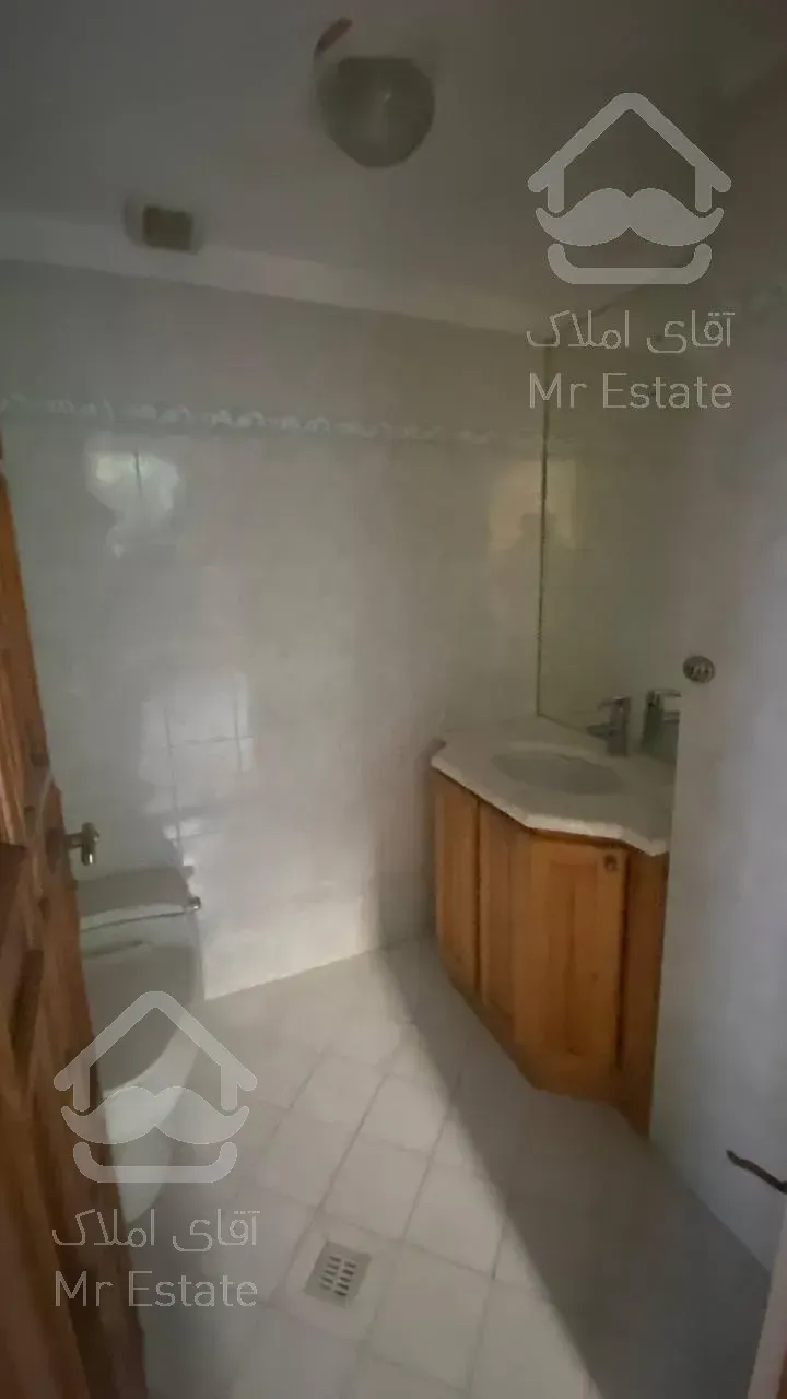 فروش ویلا در شهرک خانه دریا