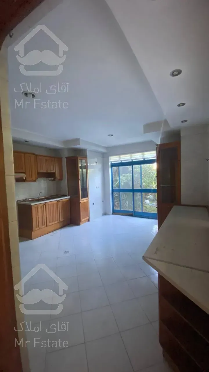 فروش ویلا در شهرک خانه دریا