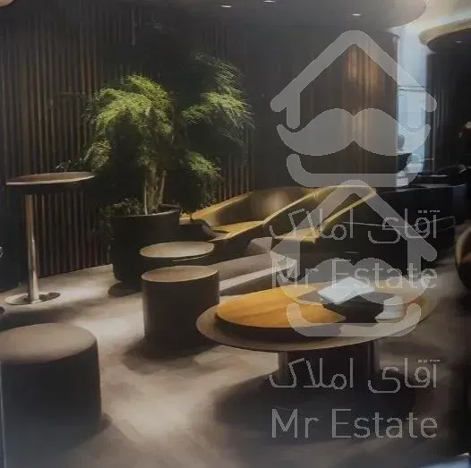 تجاری دادمان سازنده مهندس قربانی