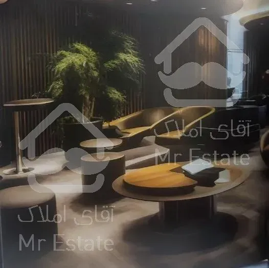 پیش فروش تجاری دادمان