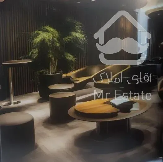 فروش مغازه بلوار دادمان مجتمع تجاری اداری استاروست